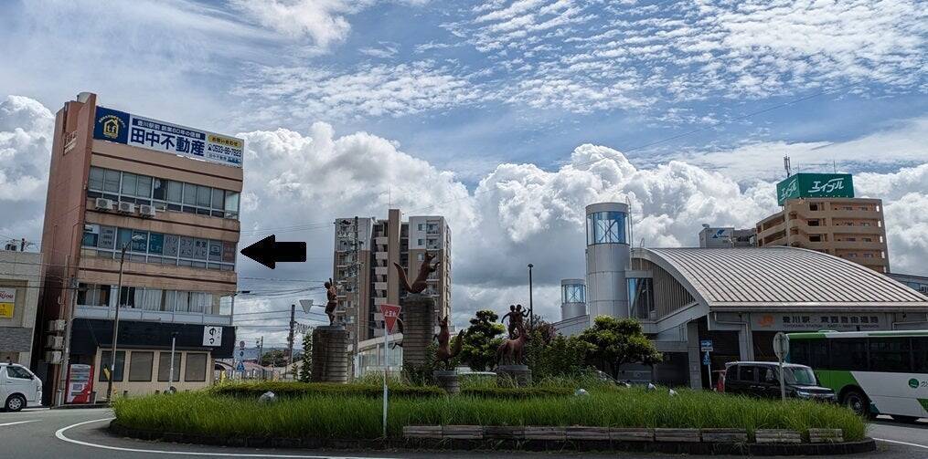 カリキュラムありきではなく、個別の要望へ応える「パソコン教室ちょこんと」。自身の強みと向き合い、PC作業を好きになってもらえる場所を作り上げるまで。