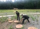 「「焼酎のことしか、考えていなかった。」―鹿児島の文化を伝えるべく、温泉旅館のスタッフが紡ぎ続ける「手業」の物語。」の画像1