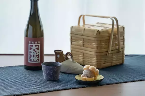 「「焼酎のことしか、考えていなかった。」―鹿児島の文化を伝えるべく、温泉旅館のスタッフが紡ぎ続ける「手業」の物語。」の画像
