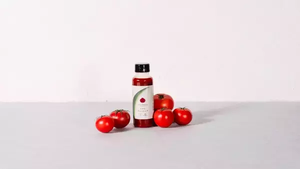 「「筑後産クロレラ」が、野菜の魅力を引き出すドレッシングに。楠本シェフ監修『mochotto with CHLORELLAシリーズ』第3弾の誕生ストーリー」の画像