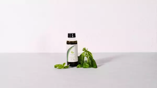 「「筑後産クロレラ」が、野菜の魅力を引き出すドレッシングに。楠本シェフ監修『mochotto with CHLORELLAシリーズ』第3弾の誕生ストーリー」の画像