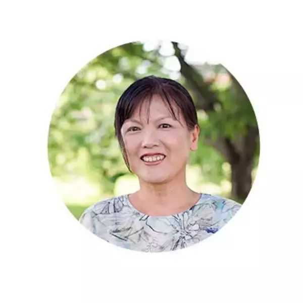 「「食の理想郷へ」山形県鶴岡市・ユネスコ食文化創造都市認定10年のあゆみを振り返る」の画像