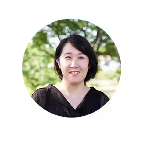 「「食の理想郷へ」山形県鶴岡市・ユネスコ食文化創造都市認定10年のあゆみを振り返る」の画像