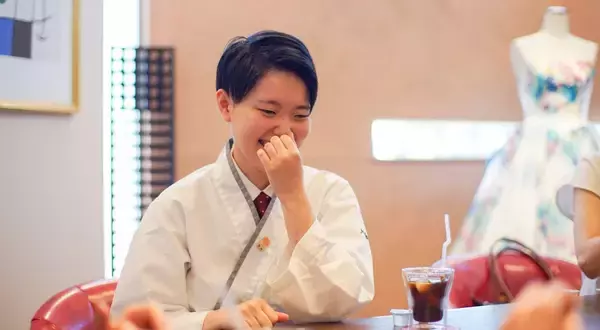 「「食の理想郷へ」山形県鶴岡市・ユネスコ食文化創造都市認定10年のあゆみを振り返る」の画像