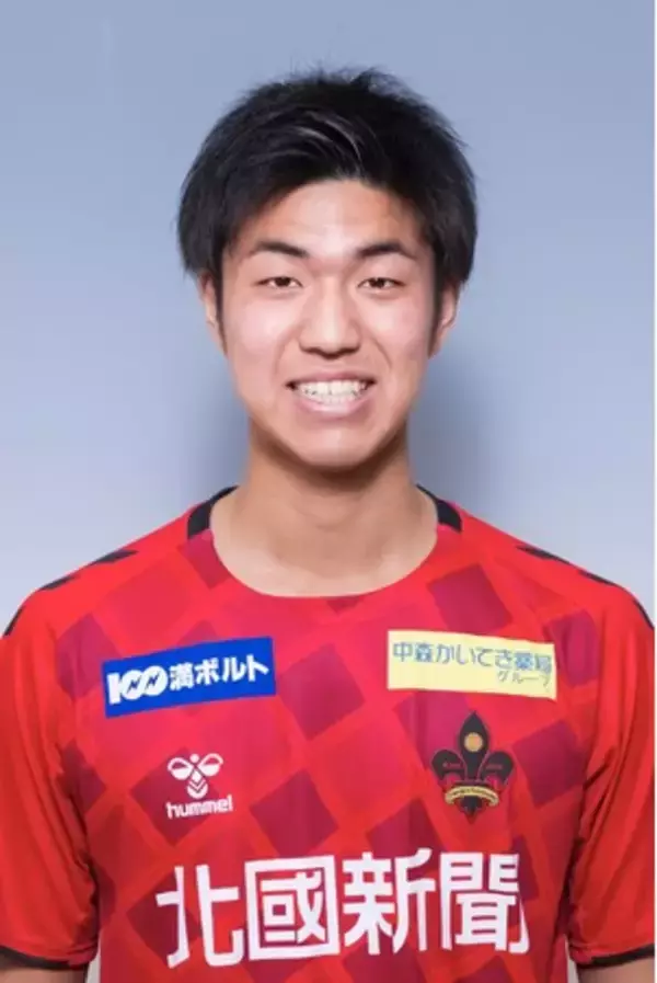 波本頼選手 早稲田大学人間科学部eスクール特別選抜入試合格のお知らせ