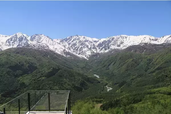 山頂フェス「HAKUBAヤッホー！FESTIVAL 2022」熱気球や青空の下でのエクササイズなど大自然を体感できるコンテンツを決定