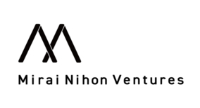 【ファンド運営を行う株式会社Mirai Nihon Venturesが、ファンド運営会社を譲り受け、傘下ファンドの投資枠がさらに拡大しました】