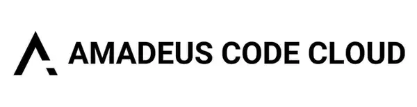 AI作曲でクリエイターを支援するAmadeus Codeが新製品「CHAIMELEON(カイメレオン)」をリリース