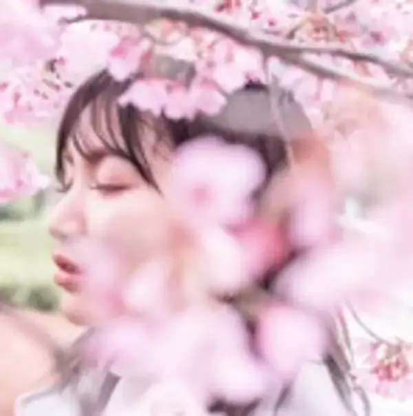 【若手Webクリエイター向け】本来の「UX」を正しく知ろう！11/10（木）無料セミナー「20代から考えるUX時代のキャリアのつくりかた」