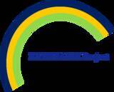 「米国ワシントンD.C.の大学生が新潟で学校交流！国際交流を通じて大学生同士が国境を越えた友情を育みます！」の画像1