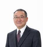 「経営体制の強化に関するお知らせ」の画像1