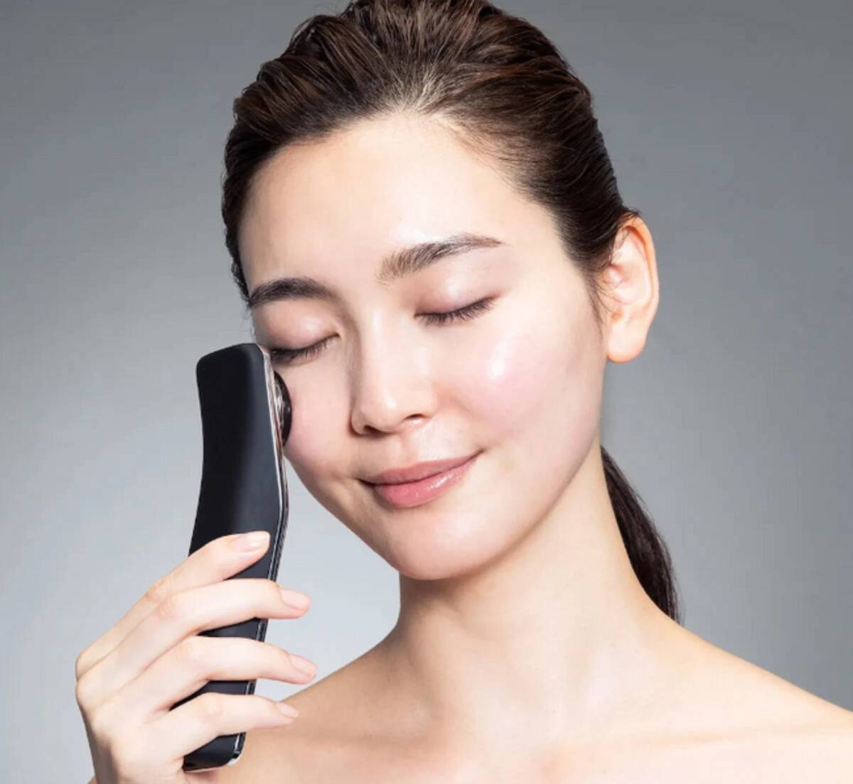 Brighte ELEKI BRUSH ブライト エレキブラシ（Brighte】ELEKI BRUSH  