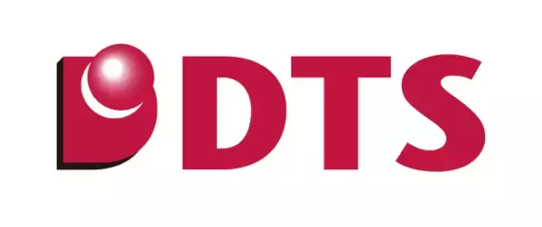 【ＤＴＳ】中堅金融機関向けにAMLケース管理ツールを提供開始