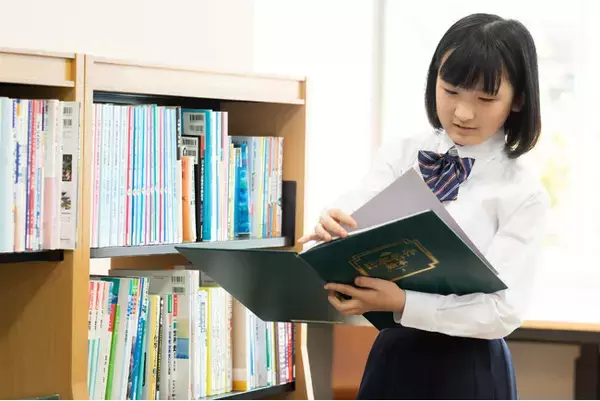 「＜助成先公募＞第5回「日本の学び応援基金」募集開始（2025/11/14～2026/1/8）」の画像