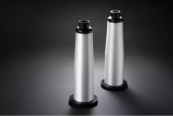 日本電気硝子、低誘電ガラスファイバ「D2ファイバ」の販売を開始