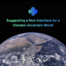 行動を引き出す気象情報アプリとダークトーン向けコスメ＆コミュニティ開発の2プロジェクトがGARAGE Program第102期生として100BANCHに入居