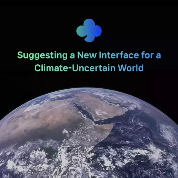 行動を引き出す気象情報アプリとダークトーン向けコスメ＆コミュニティ開発の2プロジェクトがGARAGE Program第102期生として100BANCHに入居