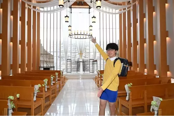 【いわきワシントンホテル×いわき湯本温泉 旅館こいと】いわき市平地区初の“コスプレ×ツーリズム”イベント「第1回平コス～another～＃たいらコスアナザー」3/7（土）開催