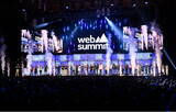 「ノーコードでAIアプリ開発を加速する「Maira」提供のGigalogy、「Web Summit Vancouver 2026」に出展」の画像1