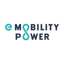 e-Mobility Power、令和8年熊本地震の発生を受けた急速充電スポットの無償開放期間を8月17日正午まで延長