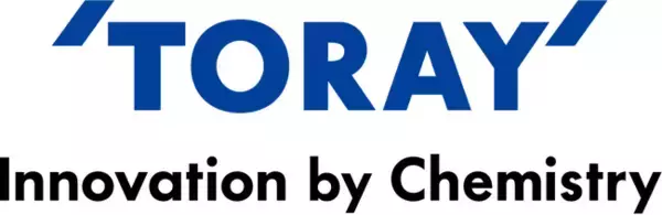CFRPのマテリアルリサイクル性を向上させる高精度材料設計技術を開発