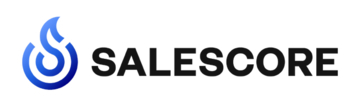 SALESCORE株式会社、大阪オフィス移転のお知らせ