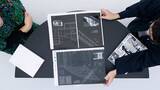 「Materiality of Print／印刷の質感」の画像4