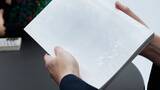 「Materiality of Print／印刷の質感」の画像5