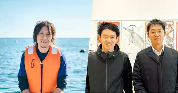 震災を経験した私たちは、いま能登とどう向き合うのか。