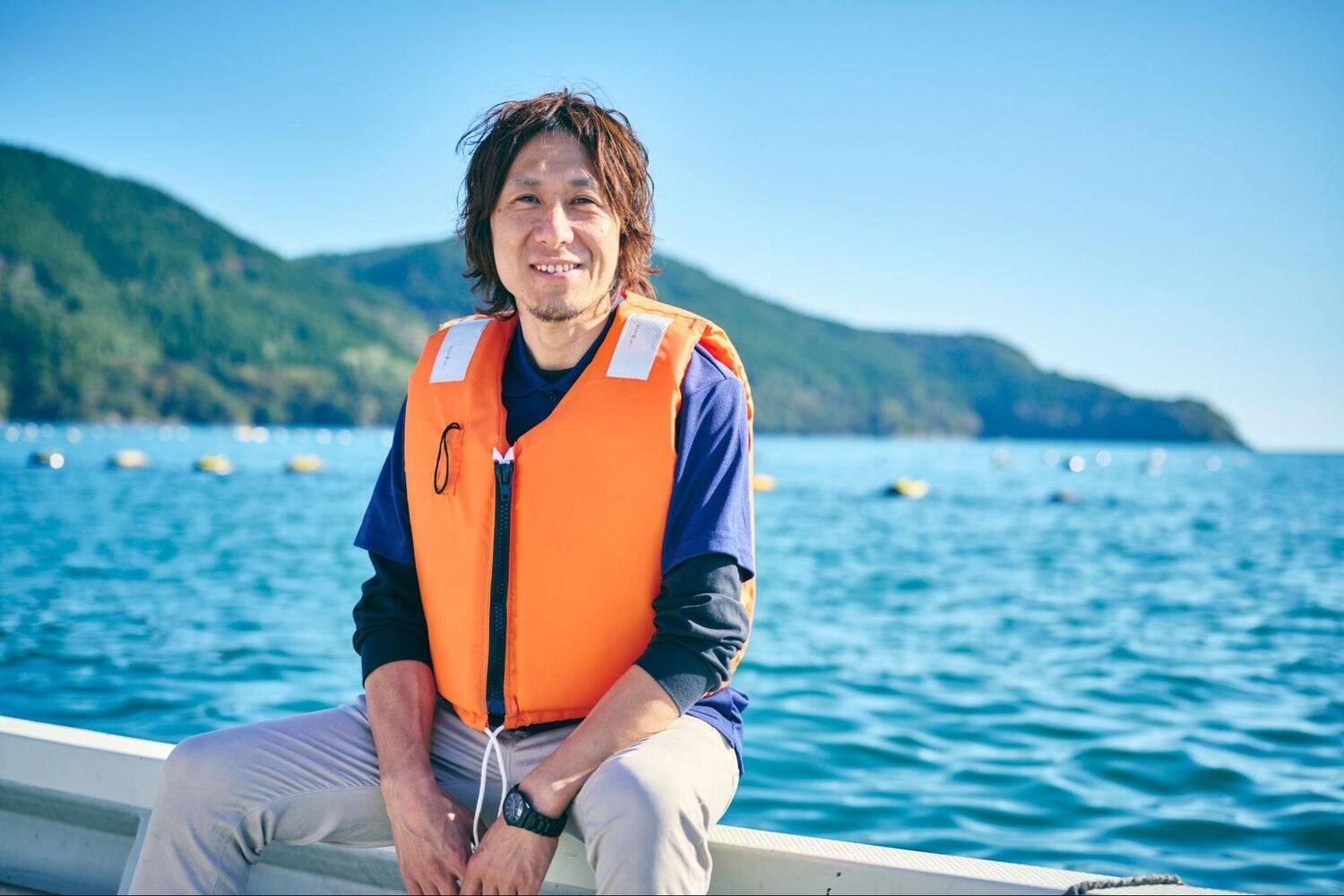 震災を経験した私たちは、いま能登とどう向き合うのか。