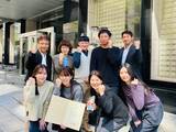 「2万人の“想いをつなげる”社内報へ　～Daigasグループ報「がす燈」、経団連Web社内報部門で総合賞受賞～」の画像1