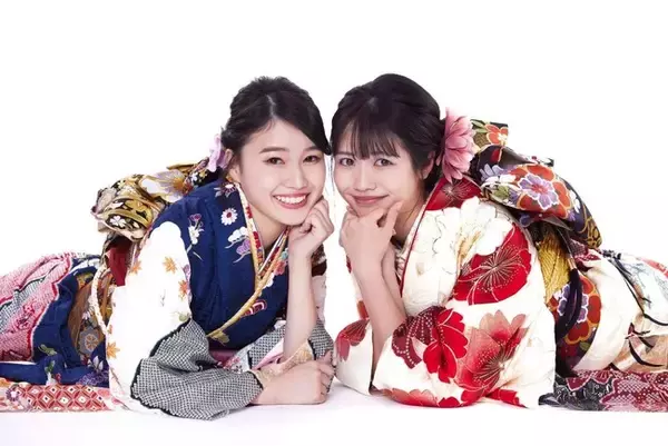 札幌市振袖レンタル『#振袖gram』が成人式 親にもらって嬉しかったプレゼントについて調査レポートを発表