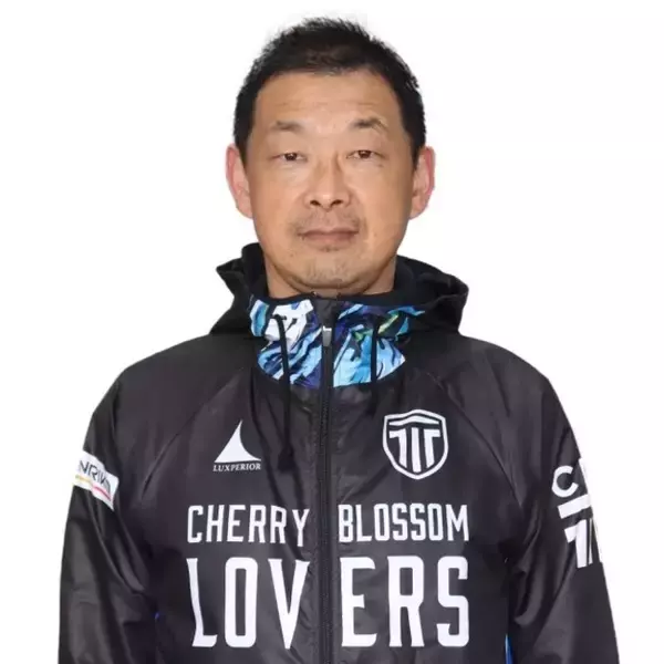 【栃木シティ】中澤重人氏 U-15コーチ就任のお知らせ