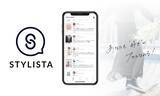 「アパレル向けコミュニティ型ウェブ接客ツール「STYLISTA」登場！第一弾をマークスタイラーで開始」の画像1