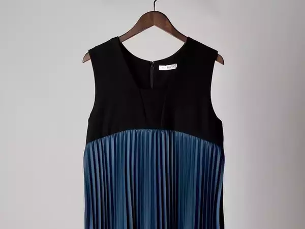 アパレル商品最大90％OFF。「もったいない」が集まるオフプライスストア【TASKI（タスキ）】が4月22日豊田T-FACEにオープン！