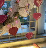 「サクラアルカスが提供する、名古屋市東山スカイタワーの音声ガイド「ワタイカス！の案内ボイス！」が一般公開されました！」の画像1