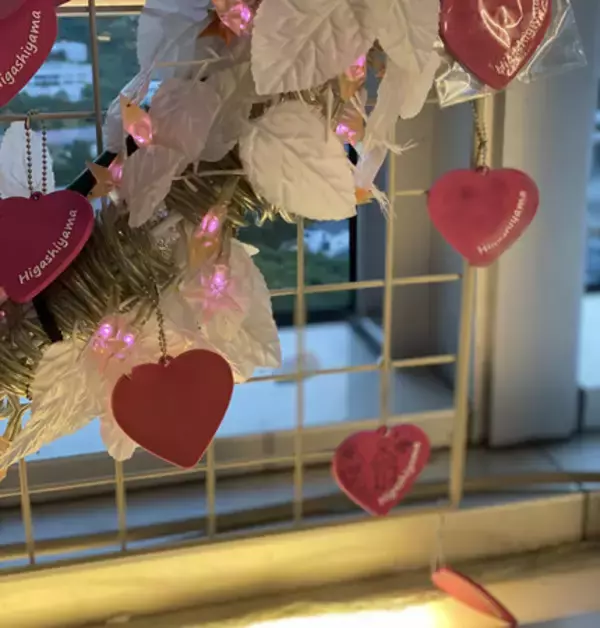 サクラアルカスが提供する、名古屋市東山スカイタワーの音声ガイド「ワタイカス！の案内ボイス！」が一般公開されました！