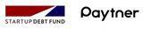 「ペイトナー（旧yup）、SDFキャピタルが設立した日本初※1のスタートアップ向け独立系デットファンドの投資先第一号として、資金調達を実施」の画像1