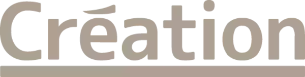 総合障害福祉サービス企業の形成を目的とした障害福祉サービス関連事業会社への資本参加についてクレアシオン・キャピタル株式会社のファンドを通じて投資実行