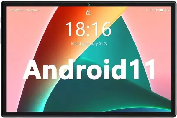 AMAZON期間限定キャンペーン BMAX I10Proタブレットが大幅値下げ、最大8,000円以上値引き