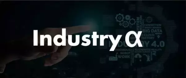 【ピッキング最適化】Industry α新プロダクト開発