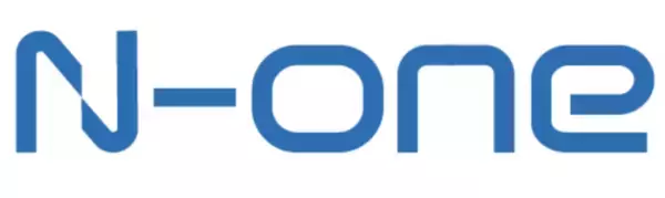 N-one 人気タブレット「NPad Air」Amazonでお得なクーポン配布中！サッカー観戦や映画鑑賞に最適な大画面高精細タブレットPC