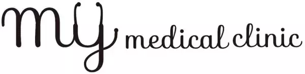 ※広島県民対象※PCR検査実施期間延長のお知らせ【新型コロナPCRセンター福山駅前店】