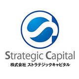 「株式会社ストラテジックキャピタルが極東開発工業株式会社への株主提案を公表」の画像1