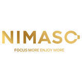 「NIMASOは全製品向けの新たな延長保証制度［NIMASO Care+］を開始！」の画像1