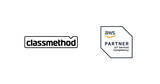 「クラスメソッド、AWS上でのIoT基盤開発ノウハウ・実績を認定する「AWS IoT サービス コンピテンシー」を取得」の画像1