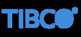「TIBCO Spotfire(R)、製造業におけるBI市場で3年連続国内シェアNo.1を獲得」の画像1