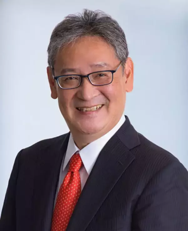 建翔インベストメントグループが第二種金融商品取引業者としての登録を完了