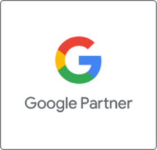 株式会社SOKKIN、Google Partners認定取得