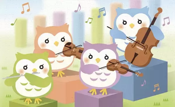 「NISA」つみたて投資枠対象商品　新規取扱開始